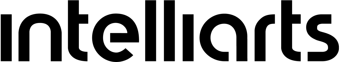 Intelliarts logo
