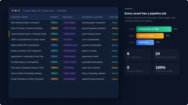 1 ICP-aligned https://growpad.pro/wp-content/uploads/2026/04/1-icp-aligned-640x360.webp