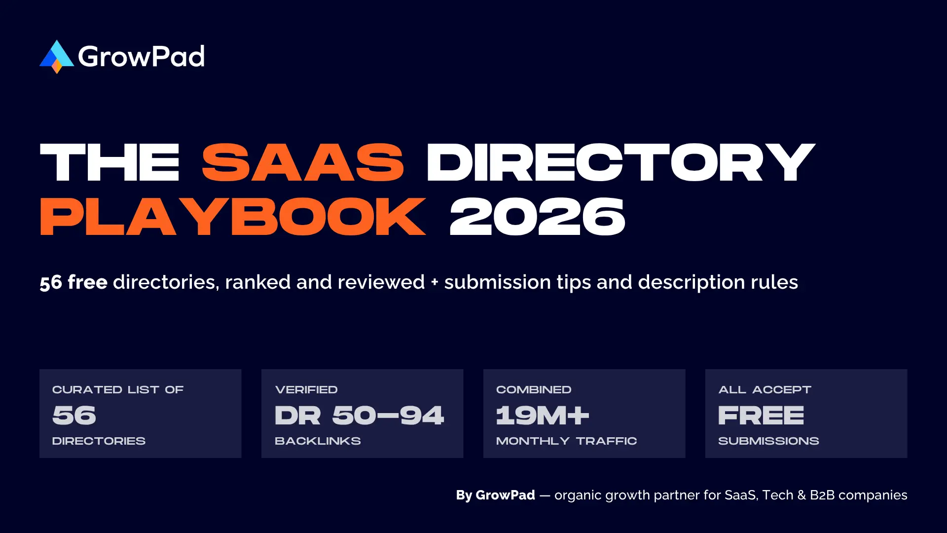 growpad-saas-directory-playbook-2026 growpad-saas-directory-playbook-2026