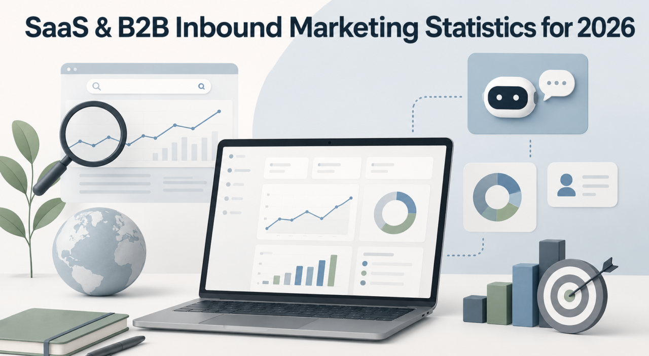 budgets on marketing