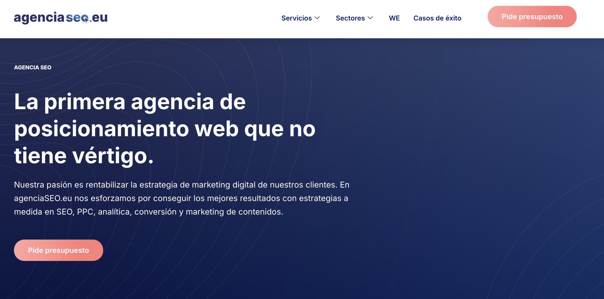 AgenciaSEO.eu