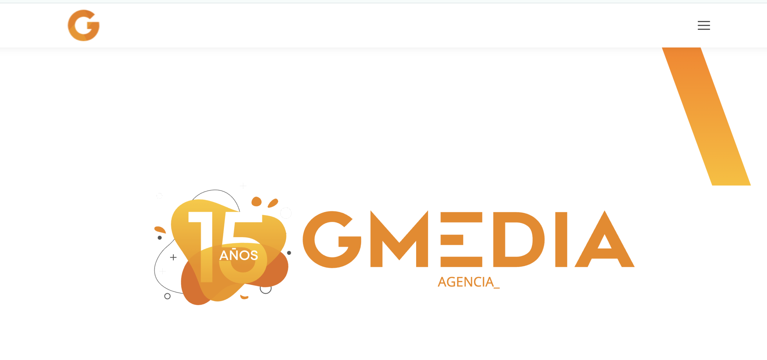 GMEDIA
